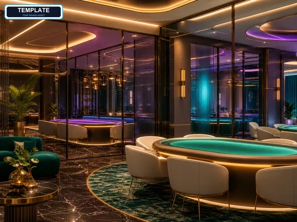 Casino image 4